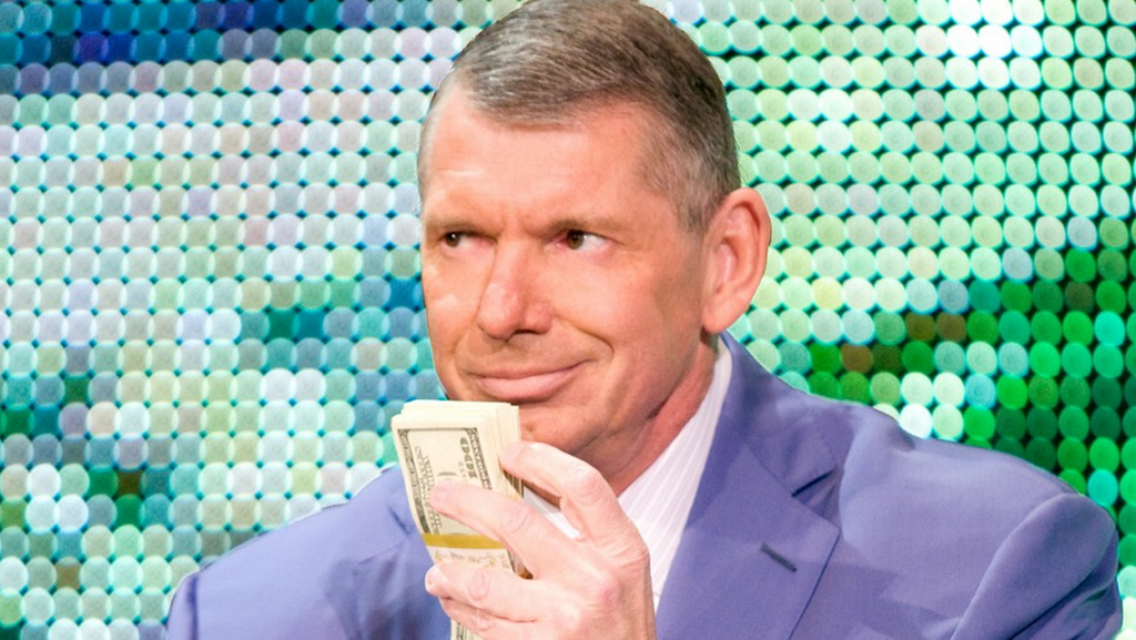 WWE se habría planteado despedir a muchas superestrellas veteranas durante la semana pasada