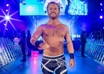 Drake Maverick iba a ser liberado en la anterior ola de despidos