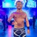 Drake Maverick iba a ser liberado en la anterior ola de despidos Drake Maverick iba a ser liberado en la anterior ola de despidos