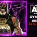 Resultados AEW Dynamite 24 de noviembre de 2021