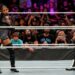 Bianca Belair habla sobre cómo ha sido trabajar con Becky Lynch Bianca Belair habla sobre cómo ha sido trabajar con Becky Lynch