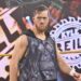 Kyle O'Reilly cree que las superestrellas de NXT 2.0 no aman el wrestling