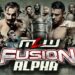 Resultados MLW Fusion ALPHA 10 de noviembre de 2021 Resultados MLW Fusion ALPHA 10 de noviembre