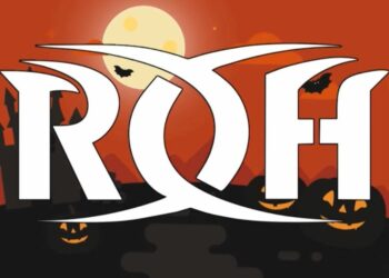 Resultados ROH 31 de octubre de 2021