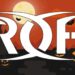 Resultados ROH 31 de octubre de 2021
