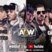Resultados AEW Dark Elevation 01 de noviembre de 2021