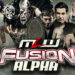Resultados MLW Fusion ALPHA 3 de noviembre de 2021 Resultados MLW Fusion ALPHA 3 de noviembre