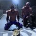The OGK ganan los Campeonatos por Parejas de ROH The OGK