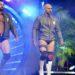 FTR hablan sobre la llegada de superestrellas de WWE a AEW FTR hablan sobre la llegada de superestrellas de WWE a AEW