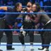 Jeff Hardy quería que The Hardy Boyz participen en una lucha cinematográfica en WWE Matt Hardy y más luchadores muestran su apoyo a Jeff Hardy tras su despido de WWE