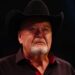 Actualización del estado de Jim Ross Actualización del estado de Jim Ross