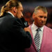 La decadencia de Triple H La decadencia de Triple H
