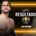 Resultados WWE NXT UK 18 de noviembre de 2021 Resultados WWE NXT UK 18 de noviembre de 2021