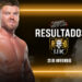 Resultados WWE NXT UK 25 de noviembre de 2021 Resultados WWE NXT UK 25 de noviembre de 2021