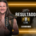 Resultados WWE NXT UK 4 de noviembre de 2021 Resultados WWE NXT UK 4 de noviembre de 2021