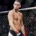 Nate Diaz podría tener su última pelea en UFC ante Khamzat Chimaev en septiembre Nate Diaz podría tener su última pelea en UFC ante Khamzat Chimaev en septiembre