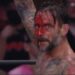CM Punk derrota a Eddie Kingston en AEW Full Gear 2021 CM Punk derrota a Eddie Kingston en AEW Full Gear 2021
