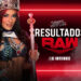 Resultados WWE RAW 1 de noviembre de 2021 Resultados WWE RAW 1 de noviembre de 2021