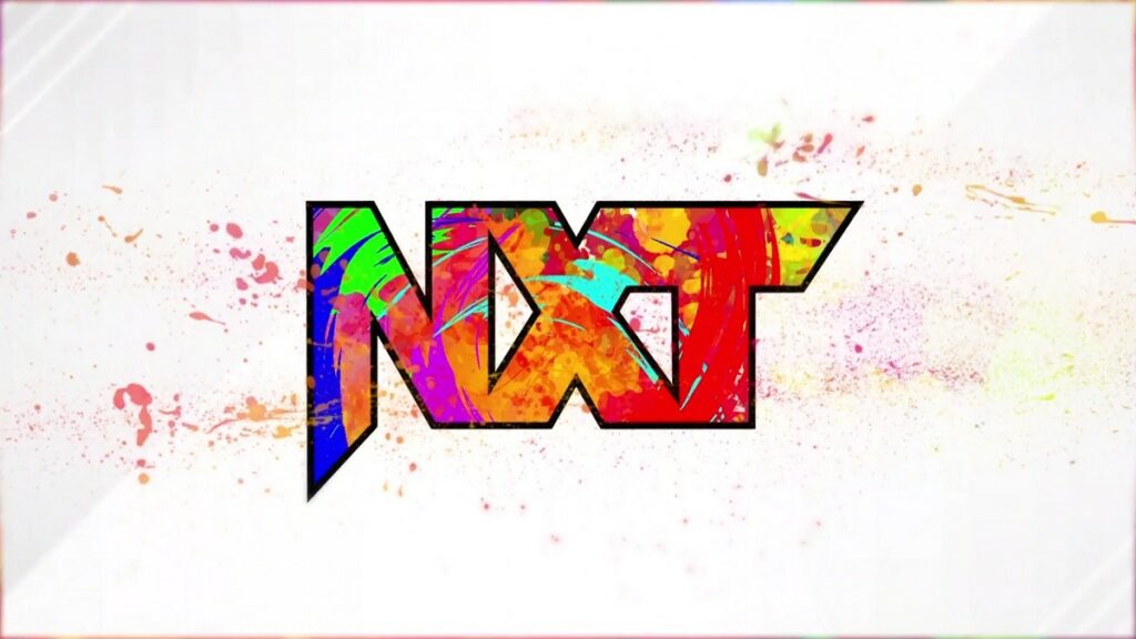 WWE anuncia tres combates para el show de NXT 2.0 del 1 de febrero