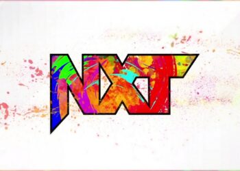 NXT