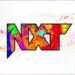 Posible fecha para el primer TakeOver de NXT 2.0 NXT