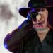 The Undertaker espera ayudar a las superestrellas a desarrollar sus personajes The Undertaker revela que tiene problemas para mantenerse retirado de WWE