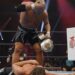 Tomohiro Ishii gana el Campeonato NEVER Openweight en NJPW Battle of the Valley 2021 Tomohiro Ishii