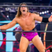 Dalton Castle gana el Campeonato Mundial Televisivo de ROH Dalton Castle