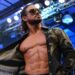 John Morrison regresará a AAA en 2022 para enfrentarse a Hijo del Vikingo