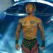 Lio Rush no descarta regresar a AEW en un futuro