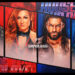 Resultados WWE Survivor Series 2021