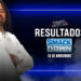 Resultados WWE SmackDown 26 de noviembre de 2021 Resultados WWE SmackDown 26 de noviembre de 2021
