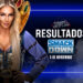 Resultados WWE SmackDown 5 de noviembre de 2021