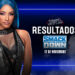Resultados WWE SmackDown 12 de noviembre de 2021 Resultados WWE SmackDown 12 de noviembre de 2021