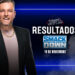 Resultados WWE SmackDown 19 de noviembre de 2021 Resultados WWE SmackDown 19 de noviembre de 2021