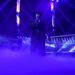 The Undertaker revela su 'Monte Rushmore' de WWE The Undertaker revela su 'Monte Rushmore' de WWE
