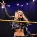 Toni Storm abandona WWE Toni Storm abandona WWE