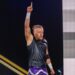 Blake Christian (Trey Baxter) llegará a GCW después de ser despedido de WWE Blake Christian (Trey Baxter) llegará a GCW después de ser despedido de WWE