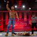 El contrato de W. Morrissey con IMPACT Wrestling habría vencido el mes pasado