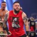 WWE intentó proteger a varias superestrellas de la derrota en Survivor Series
