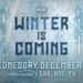 All Elite Wrestling anuncia episodio especial de AEW Dynamite Winter is Coming para el siguiente mes
