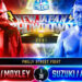 Resultados NJPW STRONG 27 de noviembre de 2021 Resultados NJPW STRONG 27 de noviembre