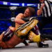 Audiencia AEW Dynamite 10 de noviembre de 2021