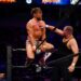 Audiencia definitiva AEW Rampage 29 de octubre de 2021 Audiencia definitiva AEW Rampage 29 de octubre de 2021