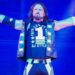 Más detalles sobre el posible regreso de AJ Styles