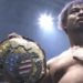 KENTA gana el Campeonato IWGP de los Estados Unidos en NJPW Power Struggle 2021 KENTA