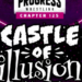 Resultados PROGRESS Wrestling Chapter 125