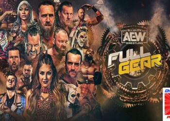 aew full gear 2021
