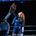 Resultados WWE Live Birmingham 5 de noviembre de 2021 Resultados WWE Live Birmingham 5 de noviembre de 2021