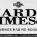 Trevor Murdoch defenderá el Campeonato Mundial de NWA contra Mike Knox en Hard Times 2 Trevor Murdoch